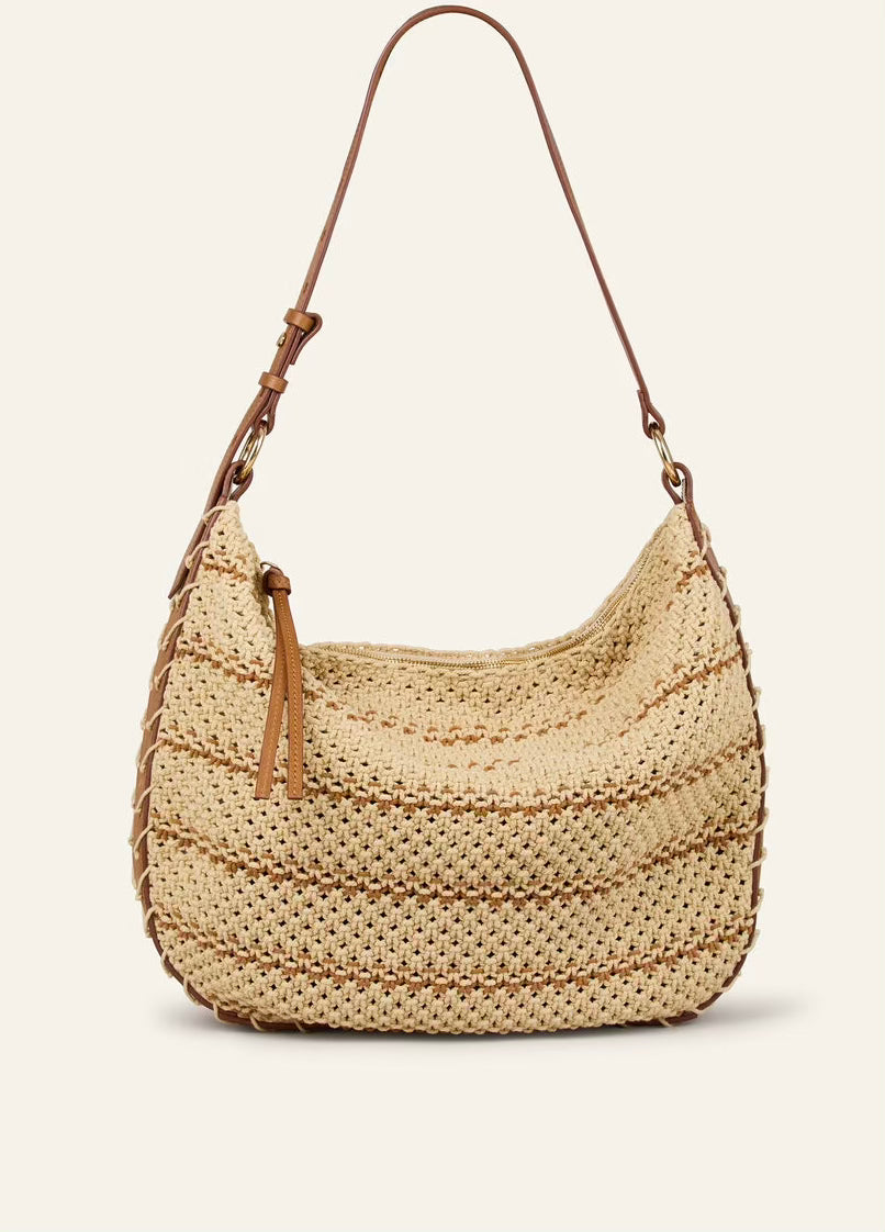 Arya Bag