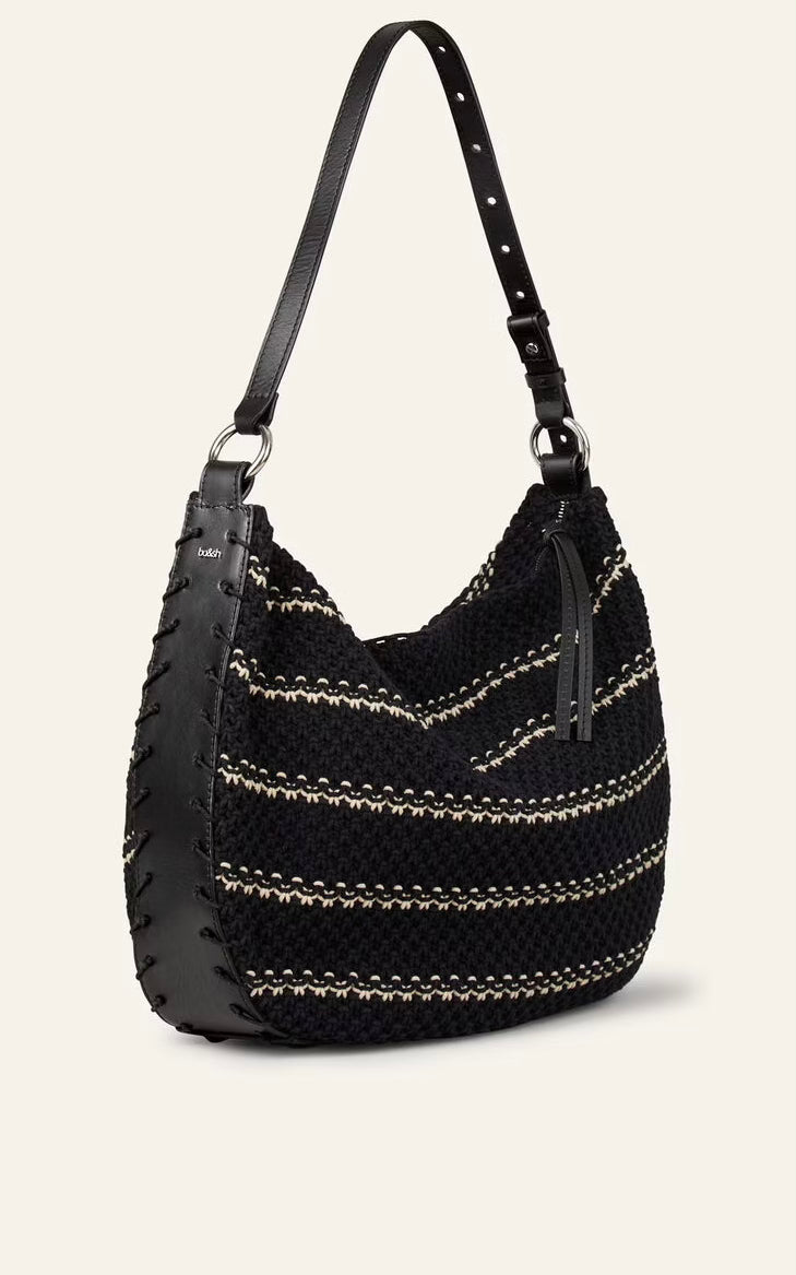 Arya Bag