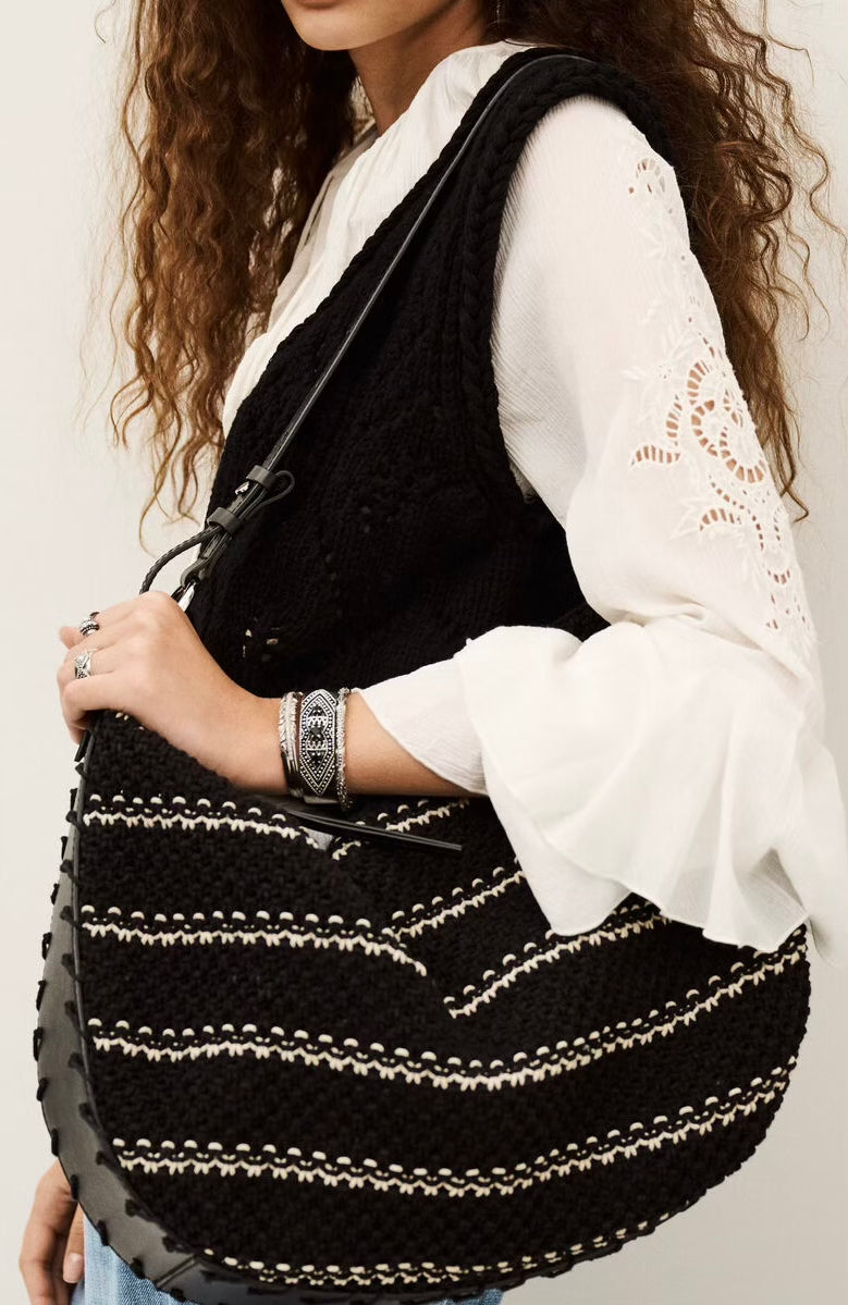 Arya Bag