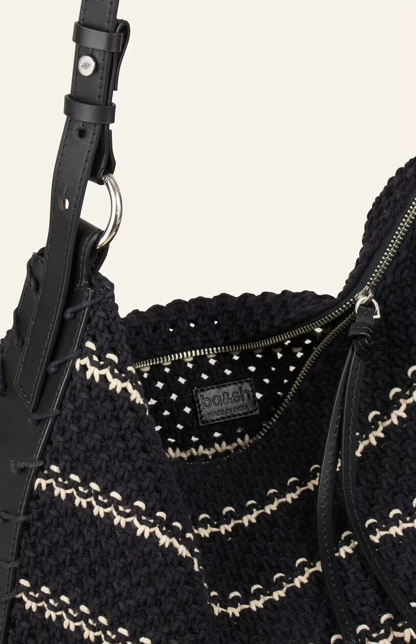 Arya Bag