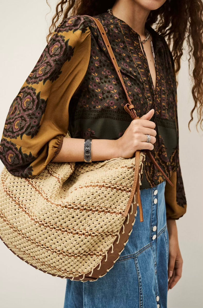Arya Bag
