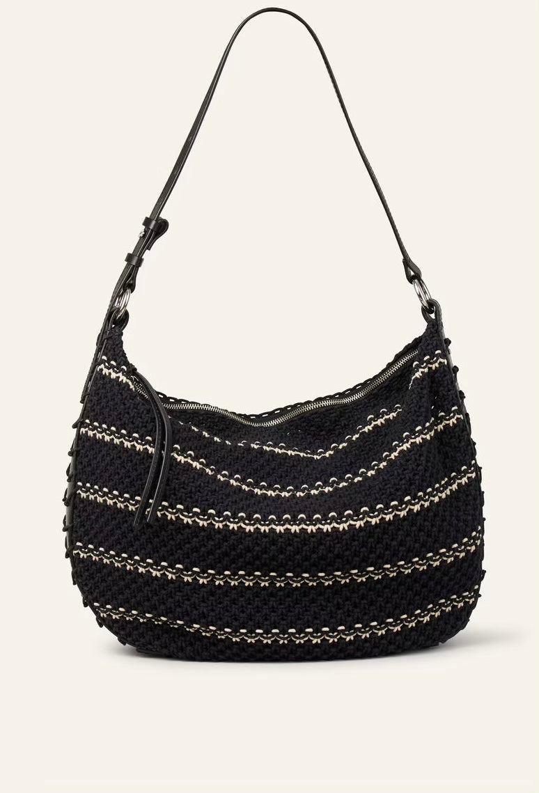 Arya Bag