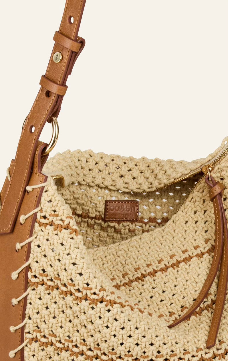 Arya Bag
