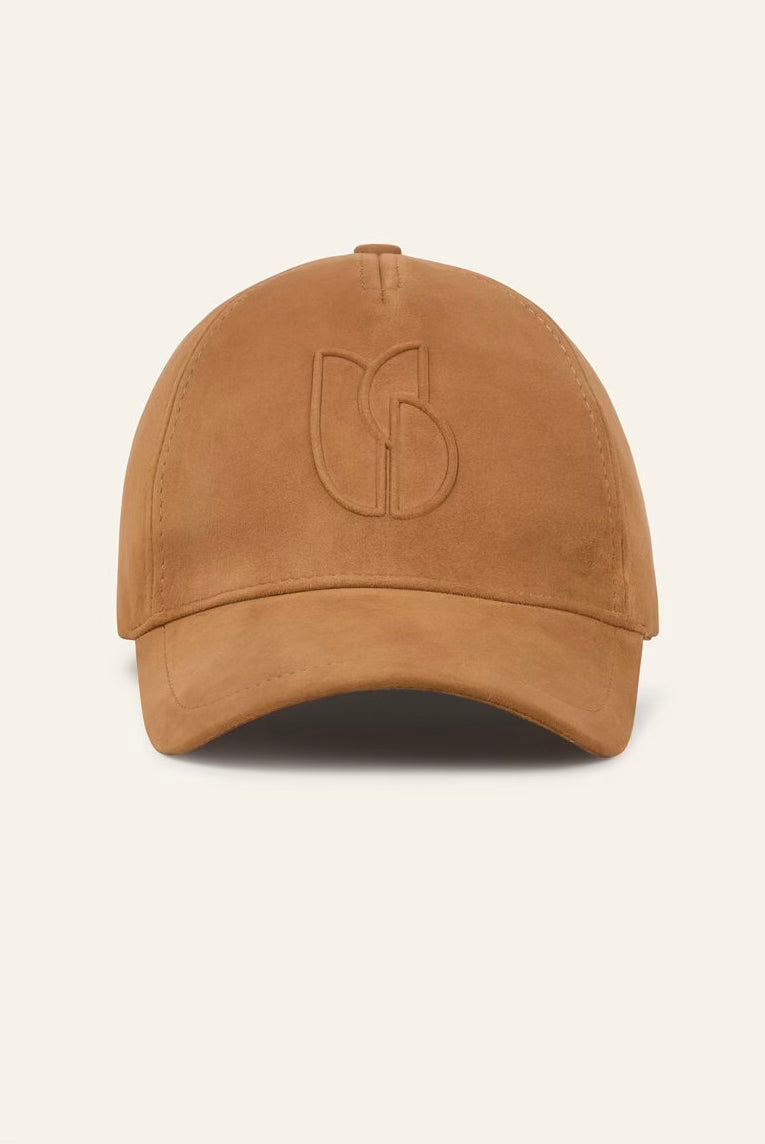 Haly Cap