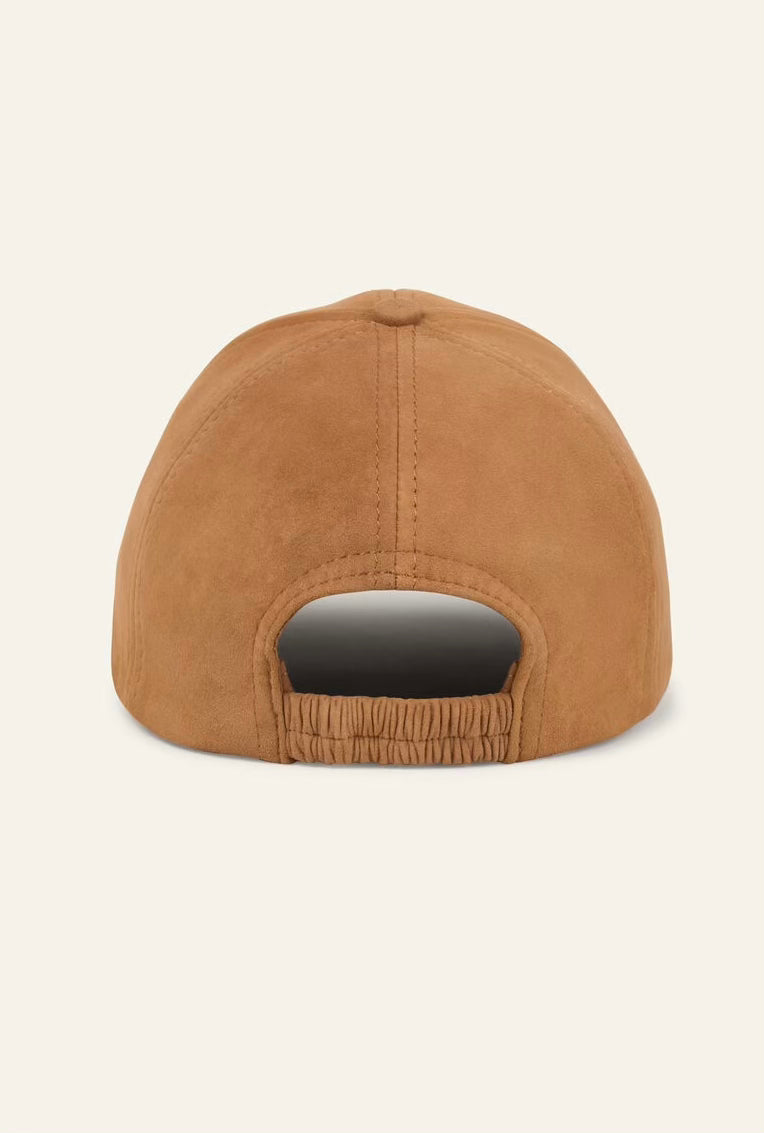 Haly Cap