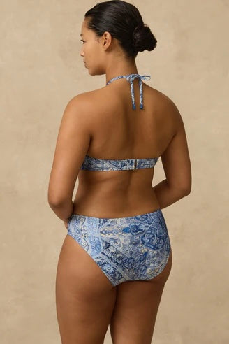 Lauren DD/E Bikini