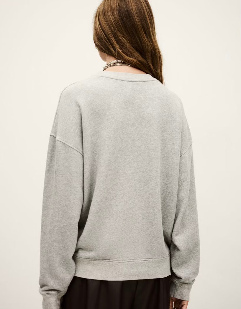 Brice Sweatshirt