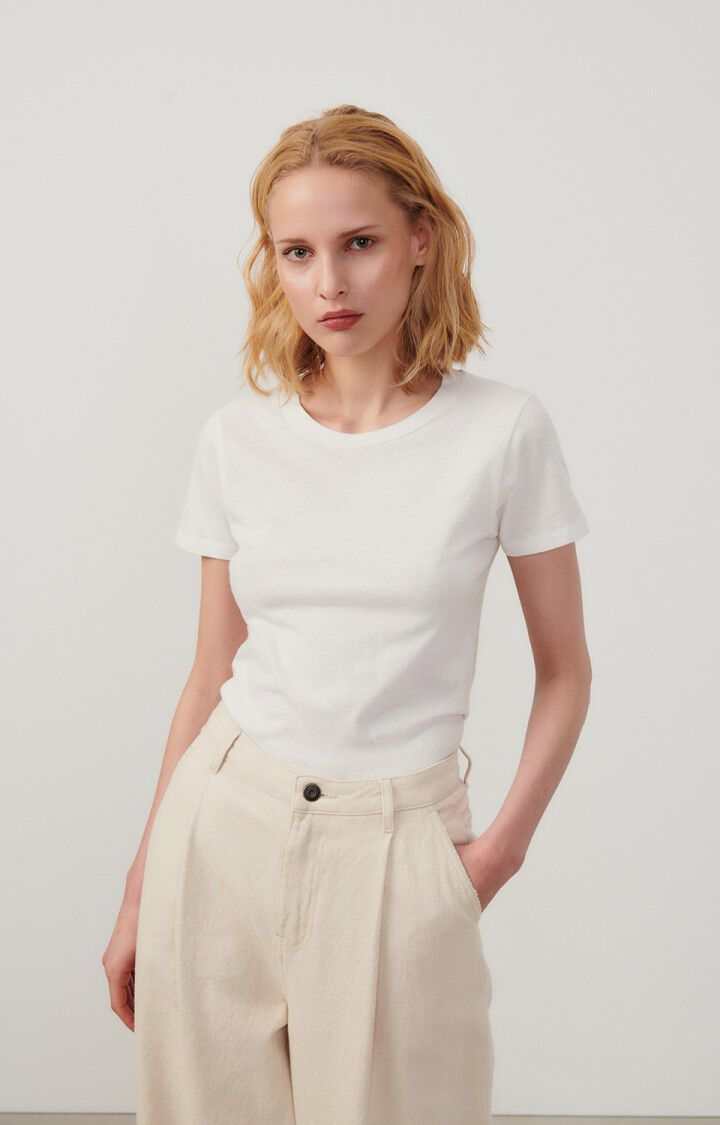 Gamipy Round Neck Tshirt