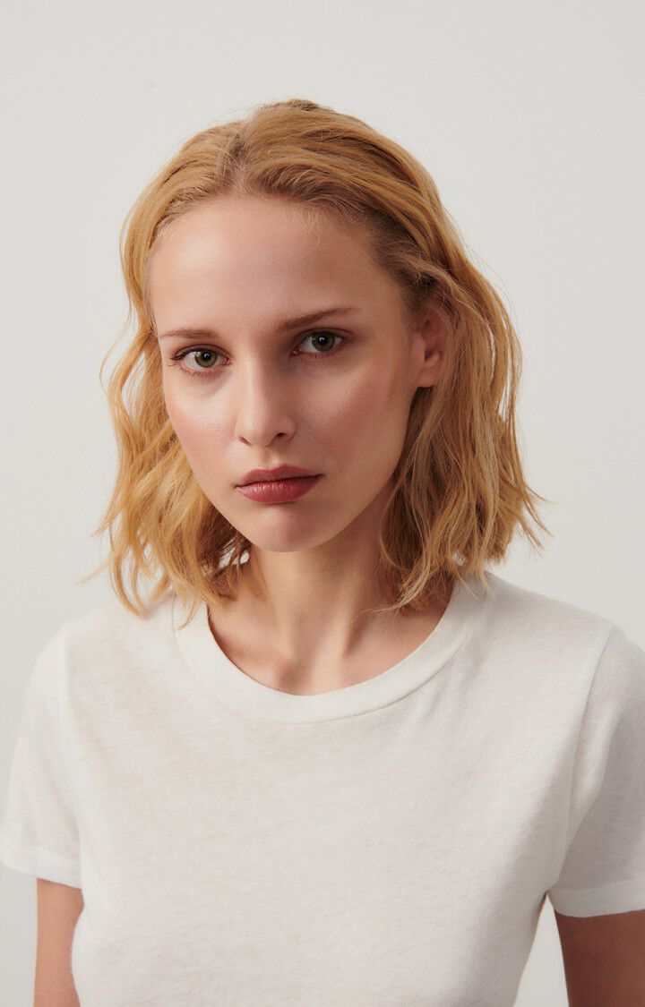 Gamipy Round Neck Tshirt