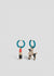 Glipsy Earrings