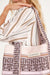 Gizelle Bag