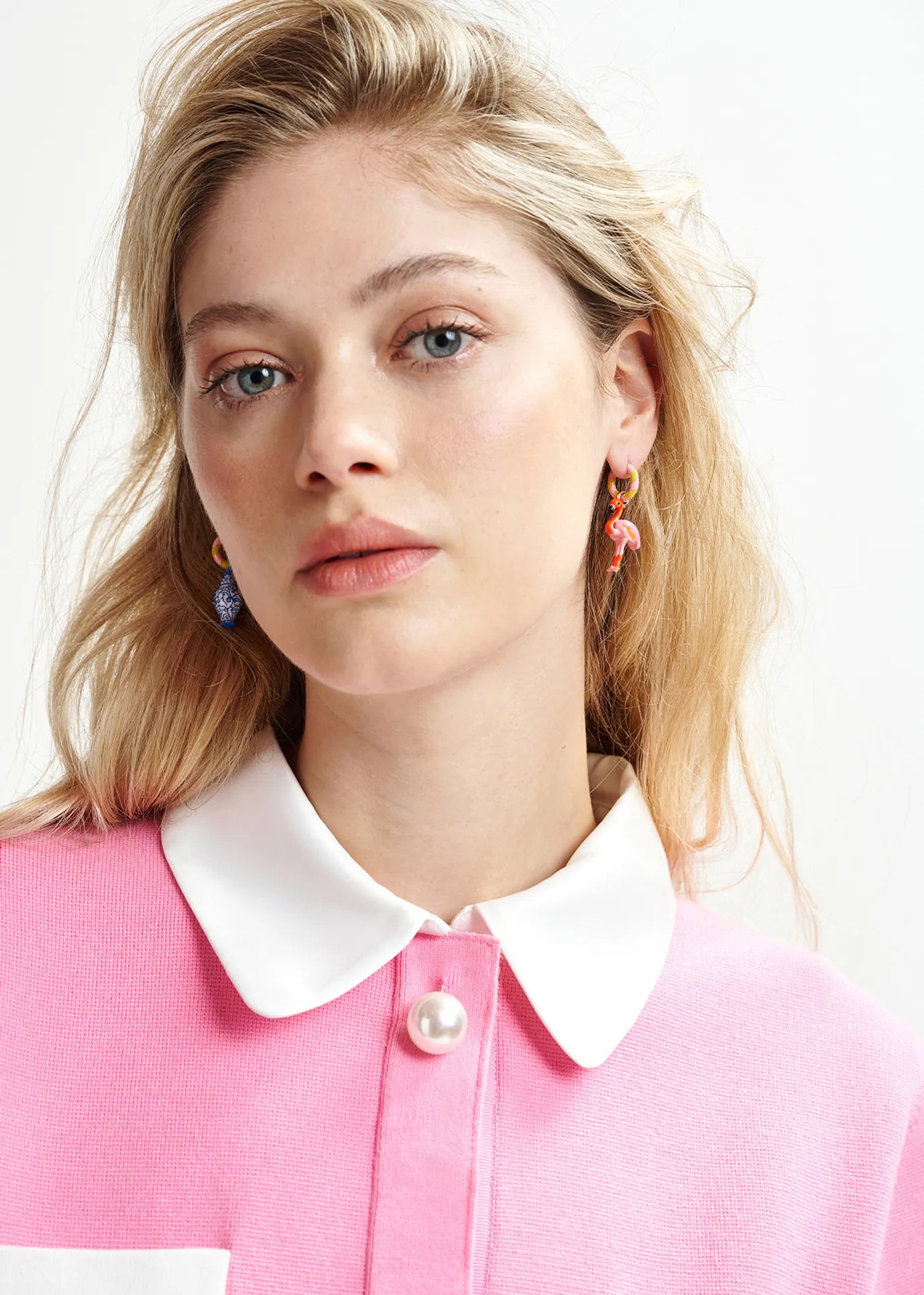 Haurel Jacket