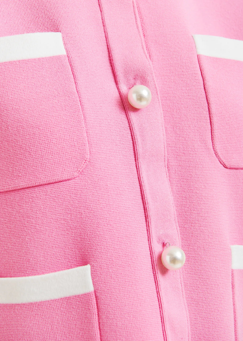 Haurel Jacket