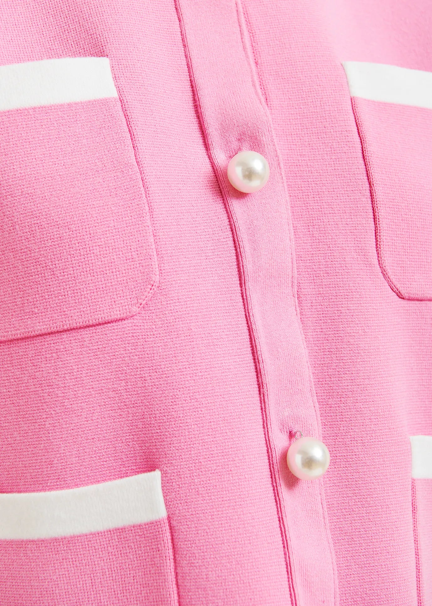 Haurel Jacket