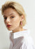 Helga Earrings