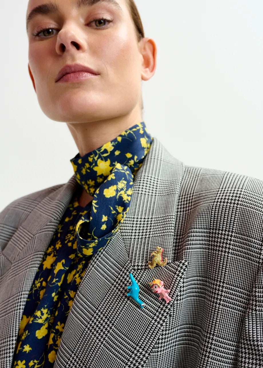 Iglow Pins