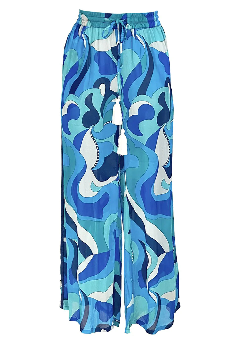 Alfie Pants