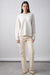 Cooper Crew Neck - Seashell