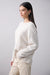 Cooper Crew Neck - Seashell