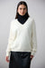 Jolie Reversible Vee