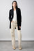 Essential Roll Cardigan