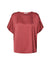 Serena Blouse