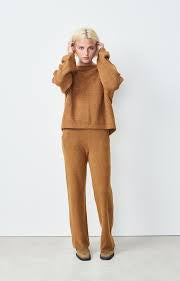 Raxow Pullover