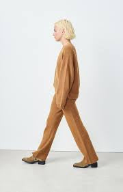 Raxow Pullover