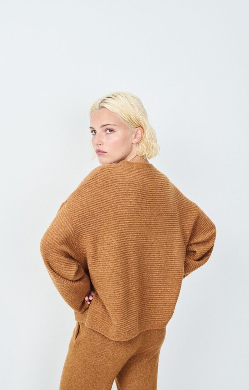 Raxow Pullover
