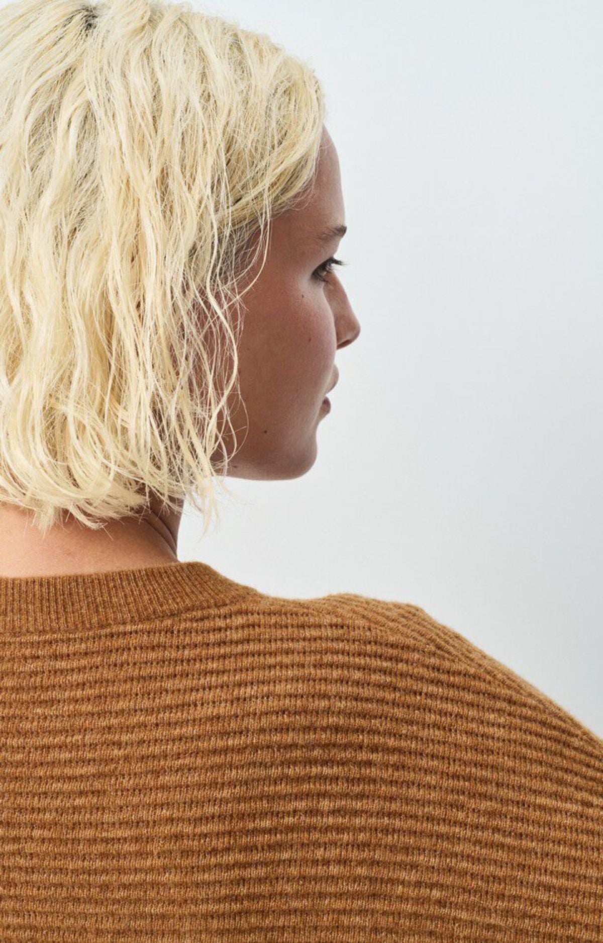 Raxow Pullover