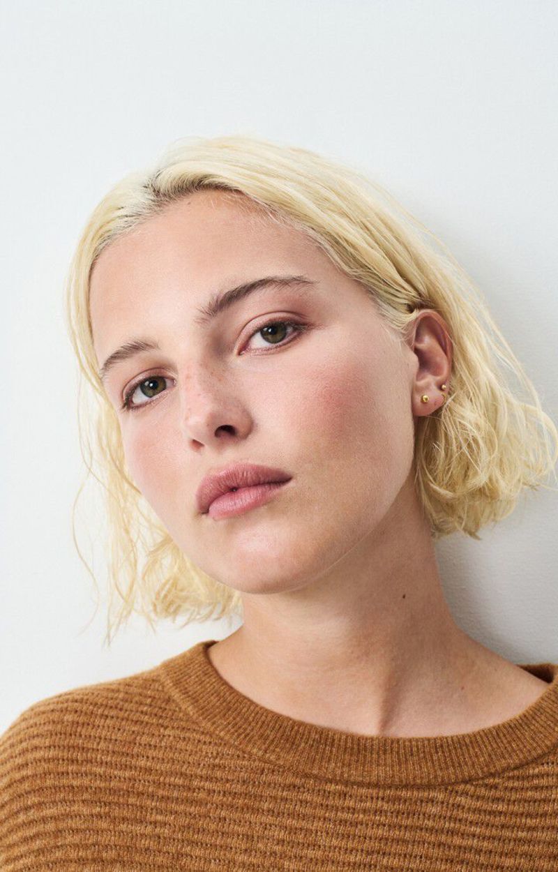 Raxow Pullover