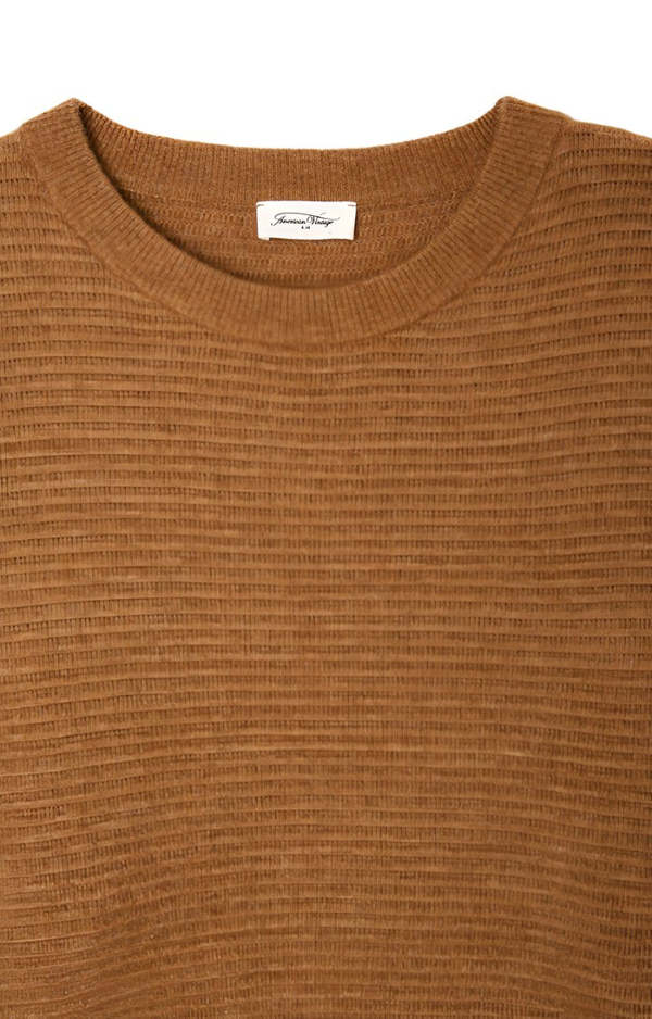 Raxow Pullover