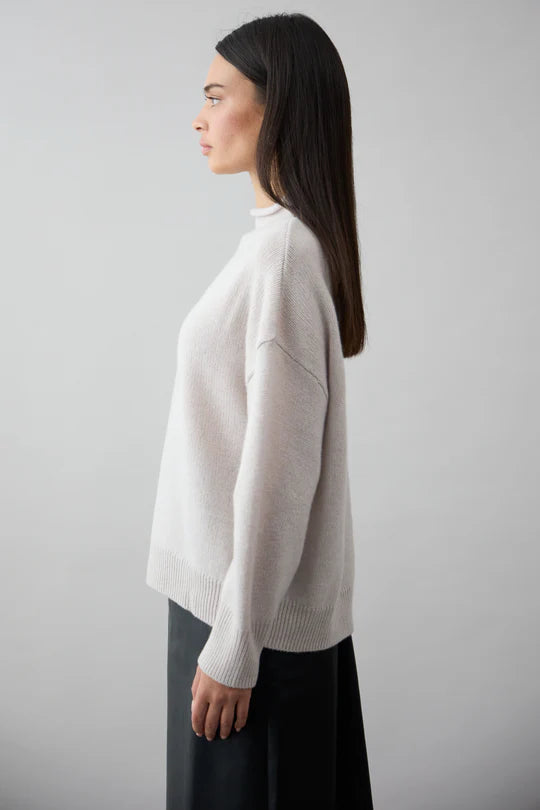 Theresa Sweater