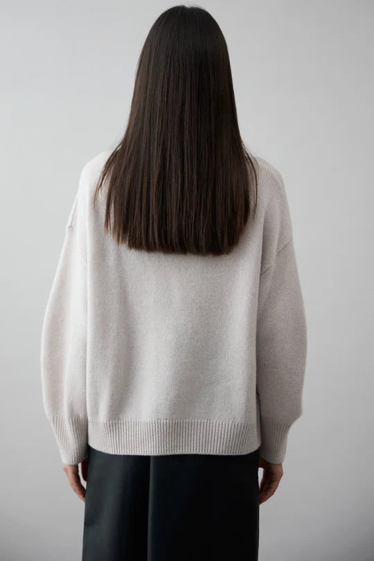 Theresa Sweater