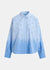 Harkansas Embelished Shirt