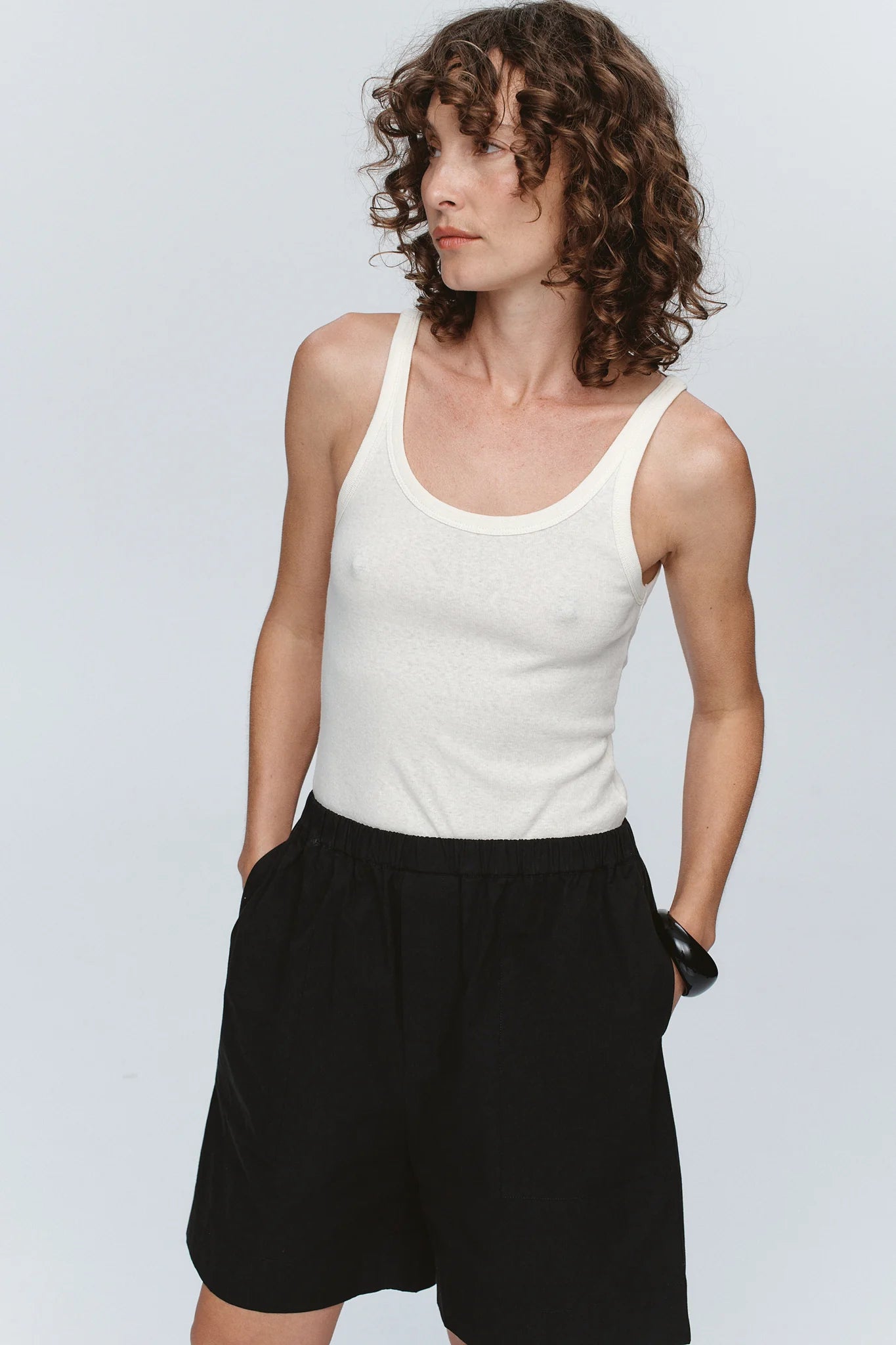 Ren Short