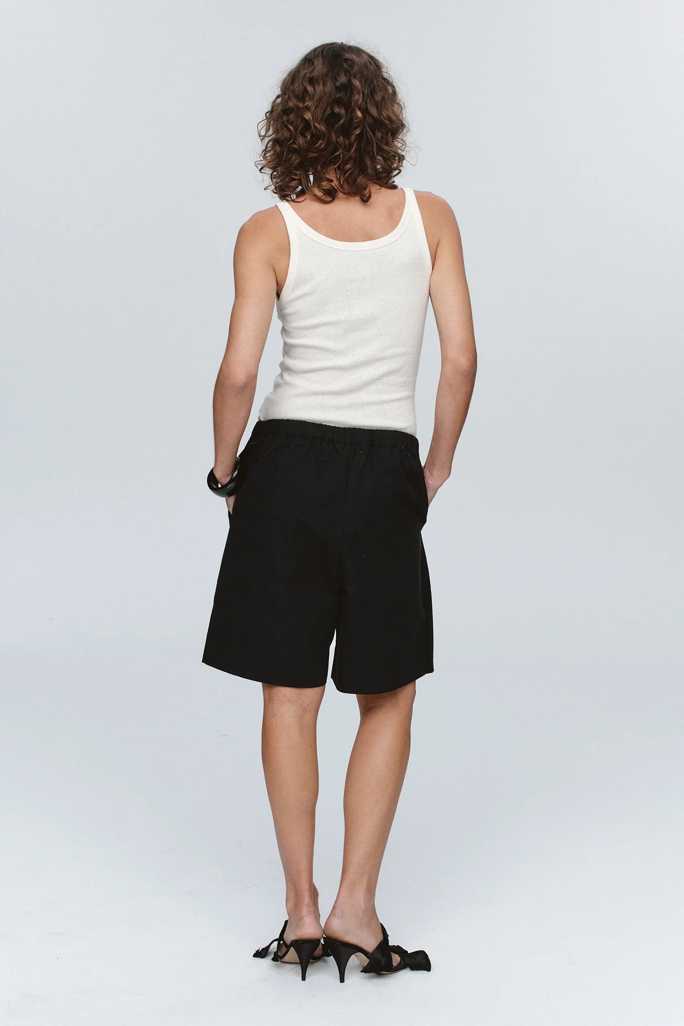 Ren Short