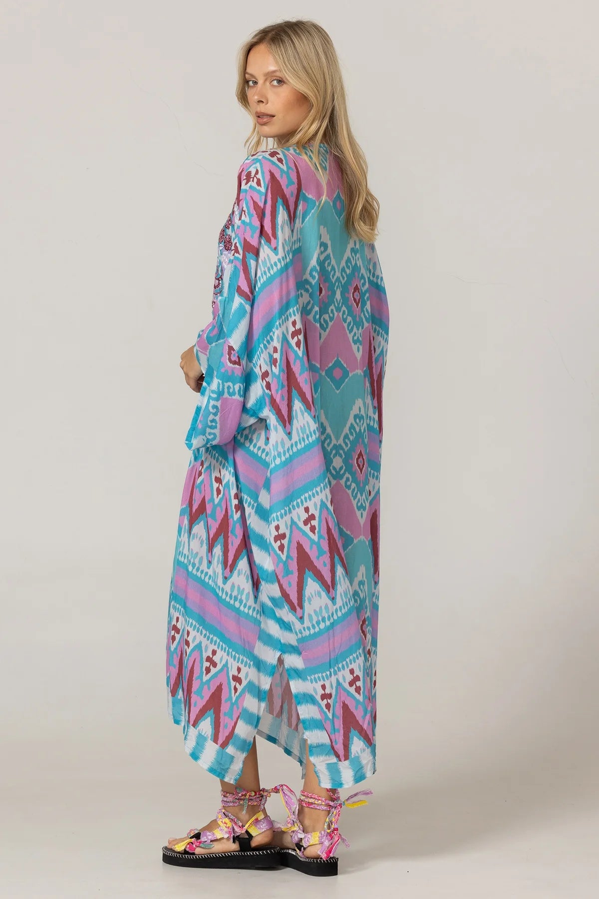 Joya Kaftan