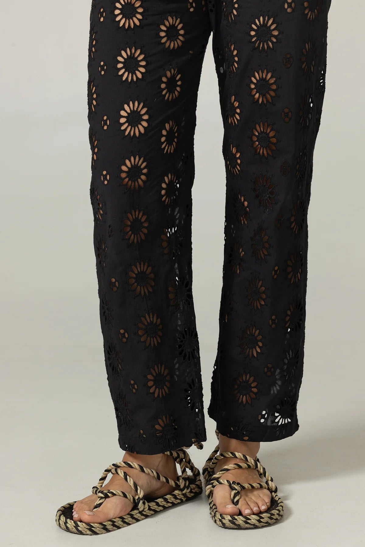 Sorbet Pant