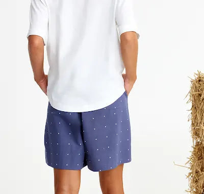 Marco Polo Tshirt