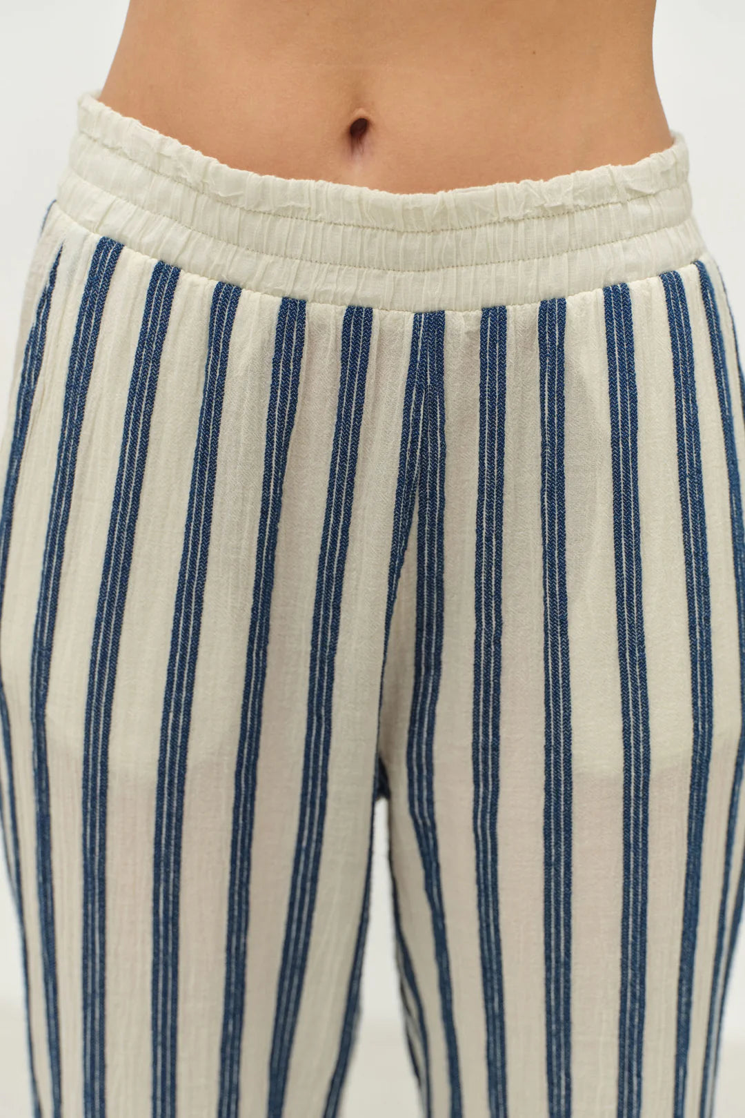 Jolly Pant - Navy