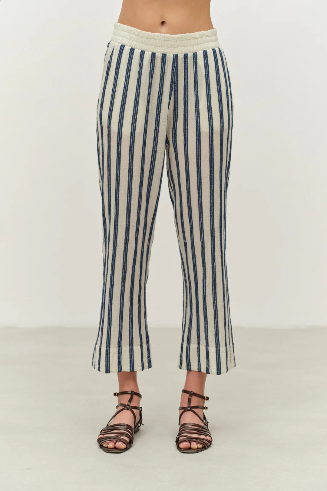 Jolly Pant - Navy