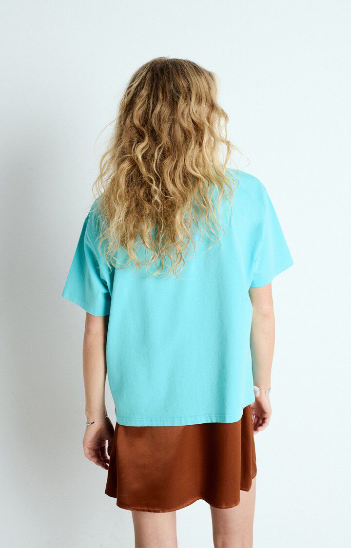 Fitzvalley T Shirt