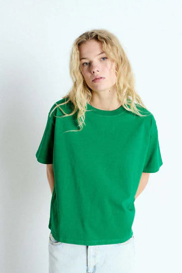 Fitzvalley T Shirt