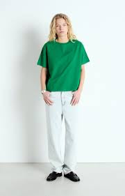 Fitzvalley T Shirt