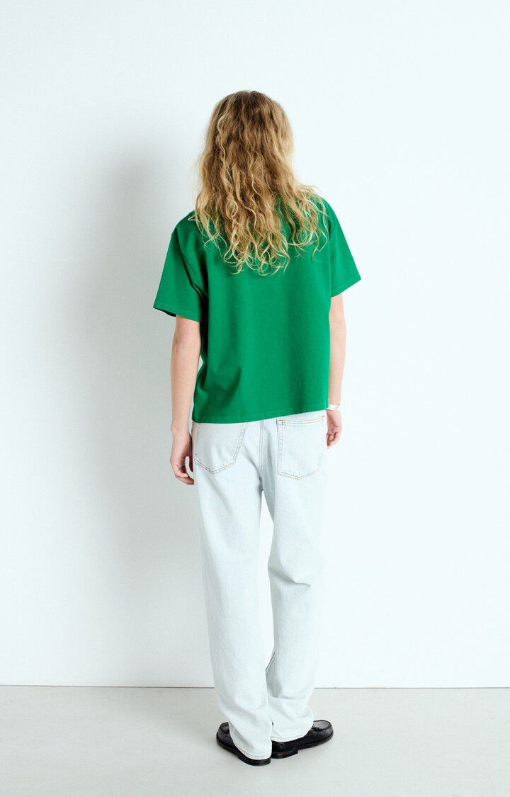 Fitzvalley T Shirt