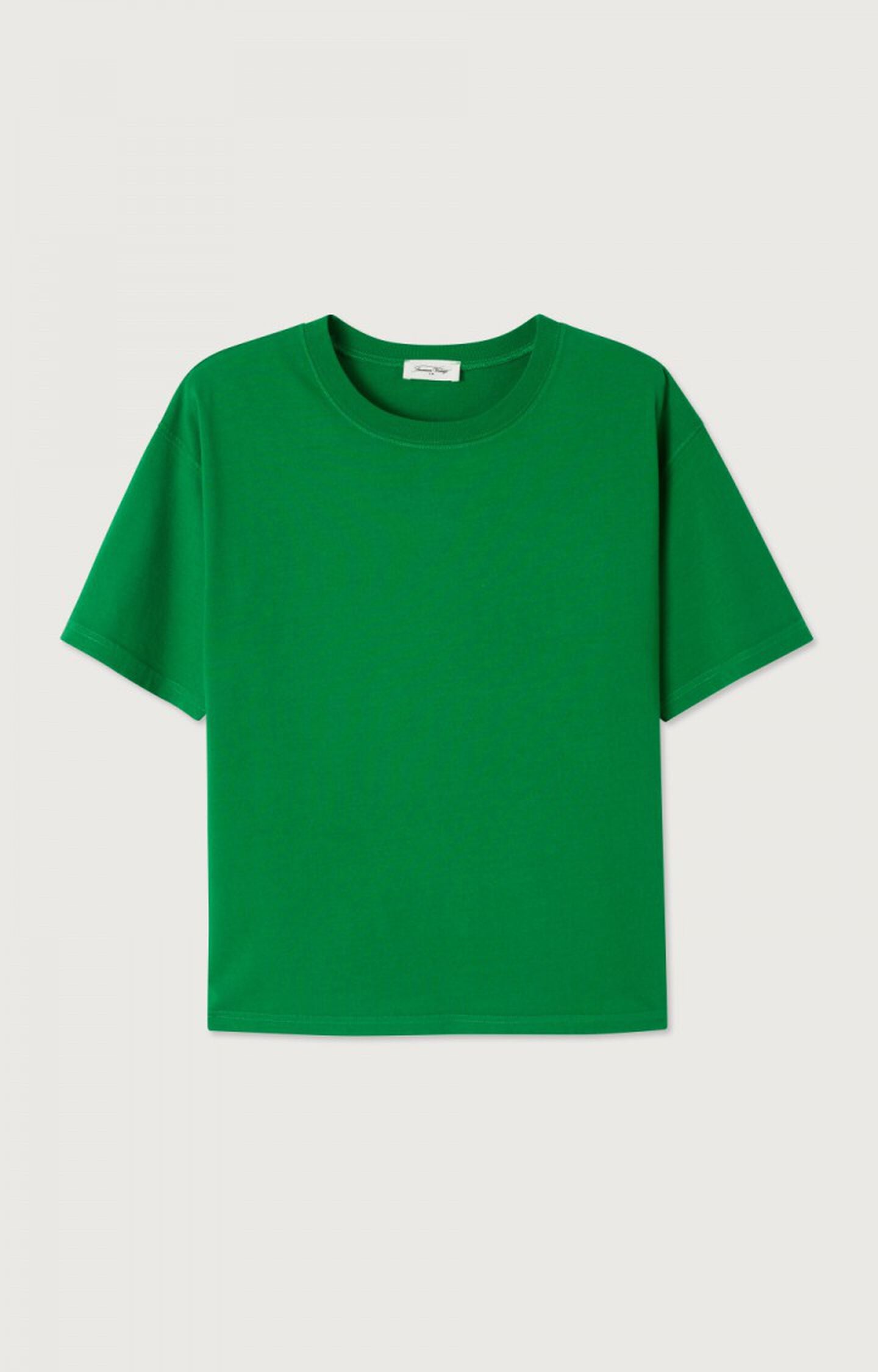 Fitzvalley T Shirt