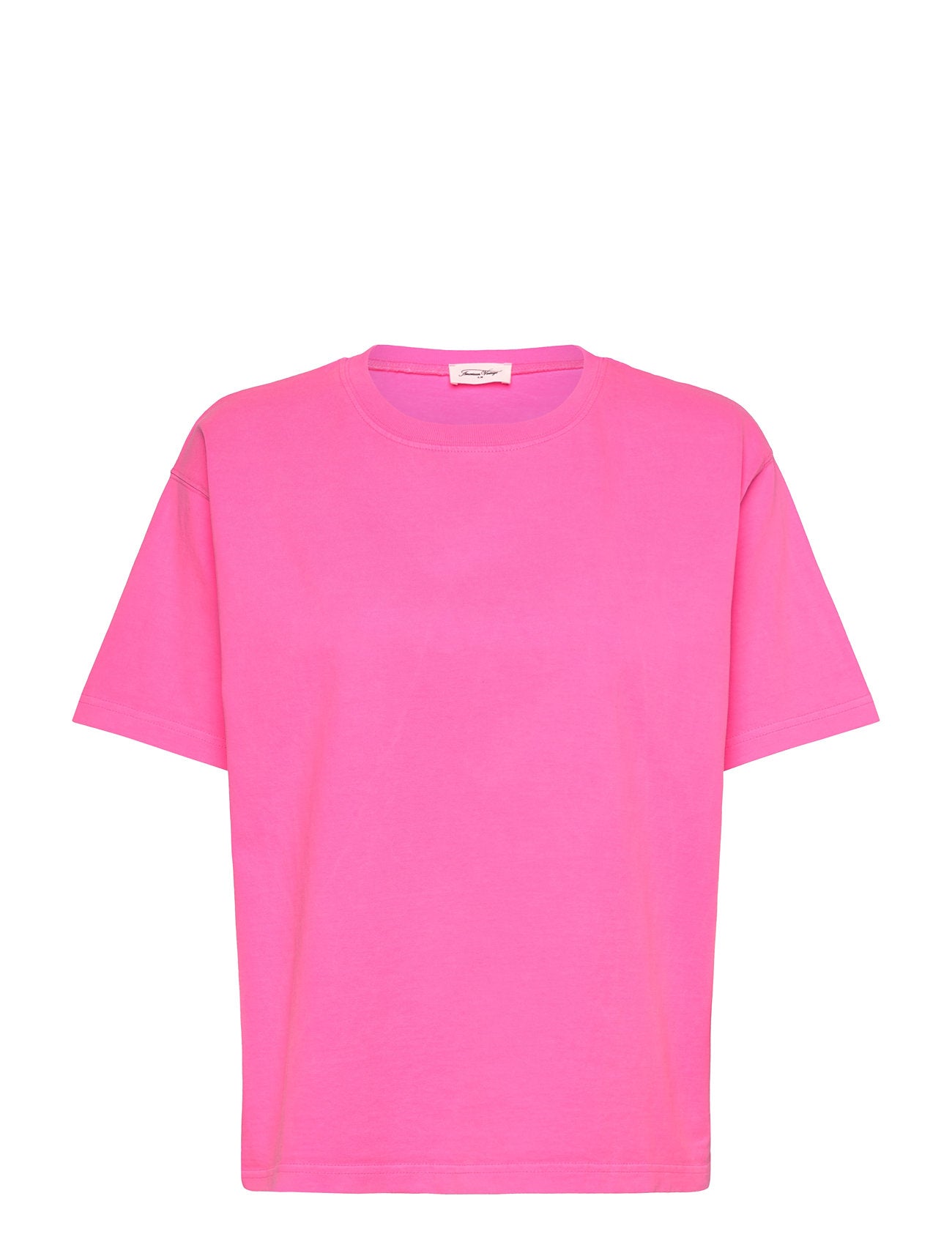 Fitzvalley T Shirt