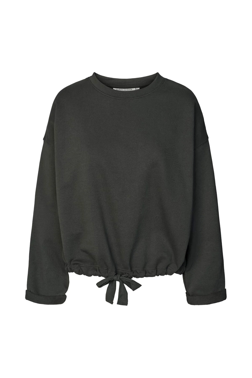 Sheela Sweat