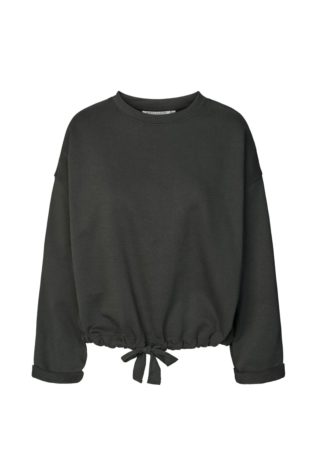 Sheela Sweat